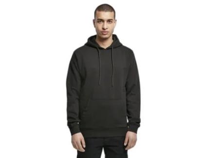 Sweatshirt para Homem CAYLER & SONS (M - Baumwolle - Preto)