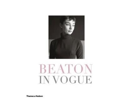 Livro beaton in vogue de josephine ross (inglês)