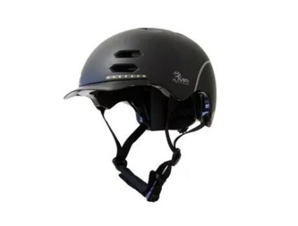 Capacete Mfi over-road start ean:..088