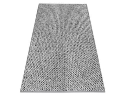 Tapete  Casablanca Cinzento (200 x 350 cm)