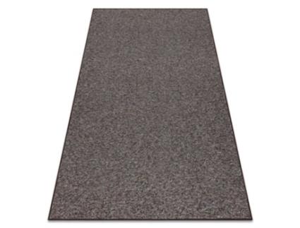 Piso de Carpete Superstar 310 Bege Castanho (150 x 250 cm)