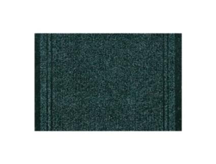 Capacho Malaga Verde 6059 (66 x 130 cm)