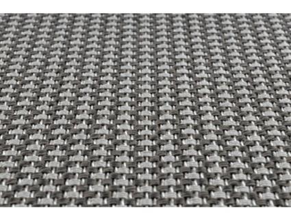 Tapete Sizal Sisalo 2907 Taupe/Creme (180 x 270 cm)