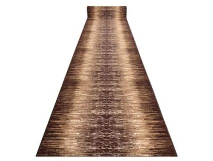 Passadeira Antiderrapante Toltec Bege 67 cm