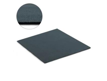 Relva Sintética Spring Cinzento Tamanhos Definidos (200 x 400 cm)