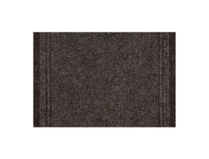 Capacho Malaga Castanho 7058 (66 x 800 cm)