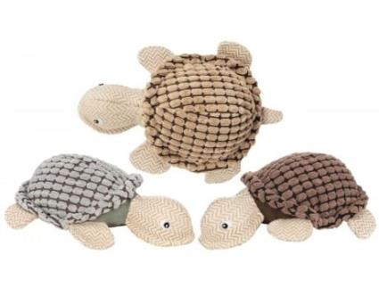 Peluche Tartaruga Manuelita NAYECO