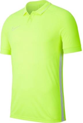Polo Nike Y NK DRY ACDMY19 POLO SS