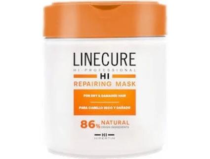 Máscara para o Cabelo HIPERTIN Reparadora Repairing (500ml)