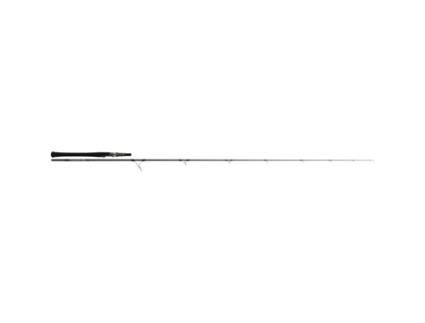 Cana de Pesca Ultimate Fishing Five Go Fast 14-35g