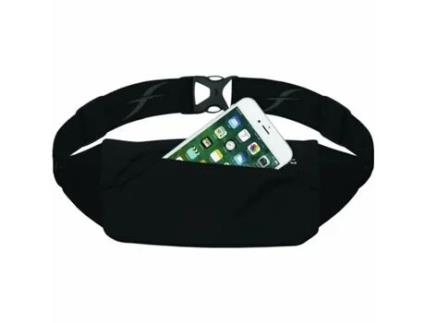 Bolsa para Mulher de Corrida FITLETIC (TU - Multicor)