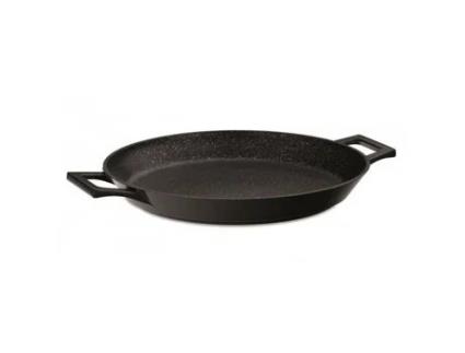 Panela de Paella 36Cm para 7 Pessoas 12221 KELA LINE
