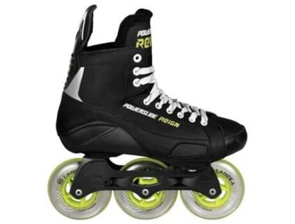 Patins Em Linha POWERSLIDE Patina em linha atlas