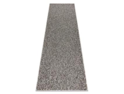 Passadeira Superstar 836 (150 x 350 cm)