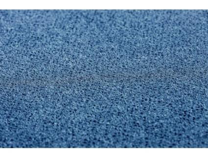 Passadeira Traffic Azul 360 Ab (80 x 370 cm)