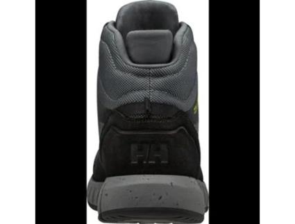 Sapatos para caminhadas Helly Hansen Monashee ULLR HT