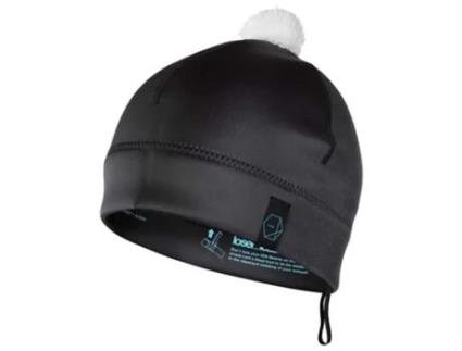 Ion Neo Bommel