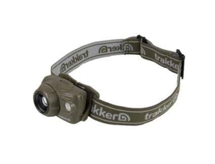 Farol Trakker nitelife 580 zoom