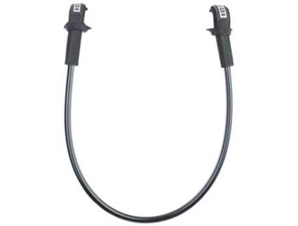 Ion Harness Line Set Fix