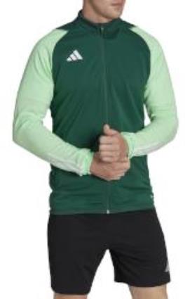 Casaco adidas TIRO23 C TR JKT