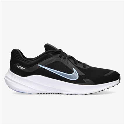 Nike Quest - Preto - Sapatilhas Running Homem tamanho 45