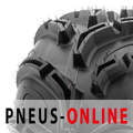 A-048 6-PR E4