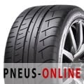 Sp Sport Maxx GT600 RunFlat XL