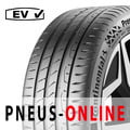 PremiumContact 7 FR EV