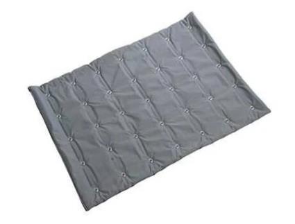 Jogo De Inteligência Activitymat Esterilla 500 Gr KRUUSE