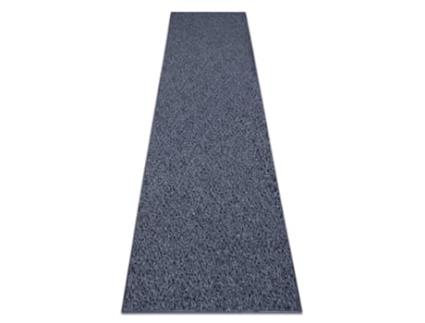 Passadeira Traffic Cinzento Grafite 990 Ab (80 x 350 cm)