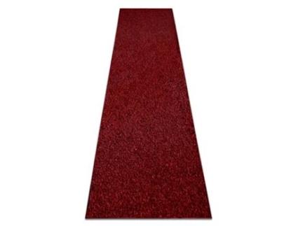 Passadeira Traffic Bordô 190 Ab (150 x 350 cm)