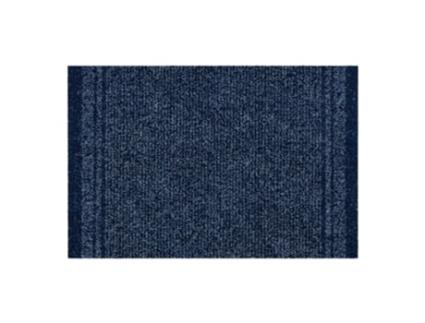 Capacho Malaga Azul 5072 (66 x 1000 cm)