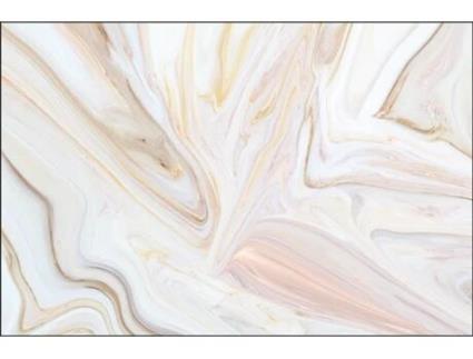Fotomural DOBOXA  Mármore De Bom Gosto - Tamanho: 416x290 cm
