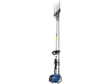 Varejador  GY05MC Gasolina (25.4 cc)