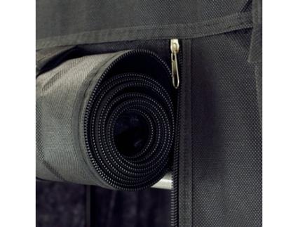 Roupeiro  DX09100 (60 x 30 x 160 cm)