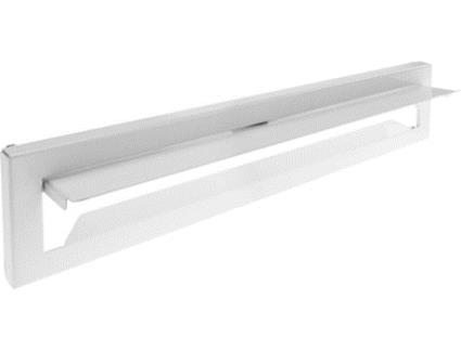 Tampa para Caixas de Correio  BZ09700