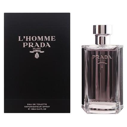 Perfume Homem Lhomme   EDT - 150 ml