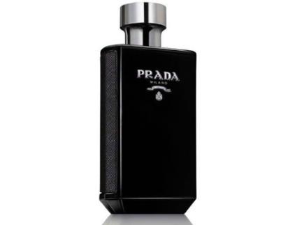 Perfume Homem Lhomme  Intenso  EDP - 100 ml