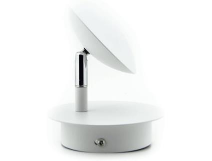 Aplique LED 6W AP27006-BL