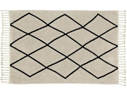 Tapete  Bereber Bege (140x200 cm)