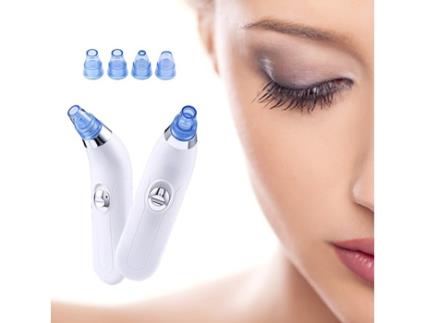 Limpia Poros Facial BN4355