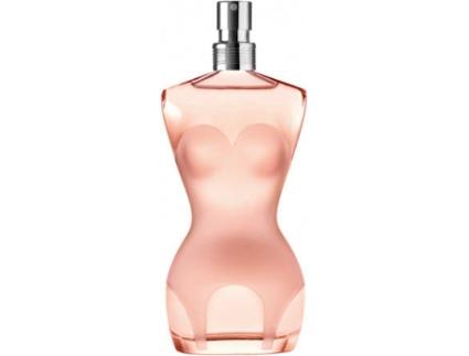 Le Classique Eau de Toilette 50ml