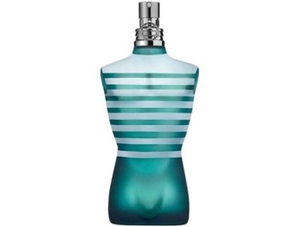 Le Male Eau de Toilette 40ml