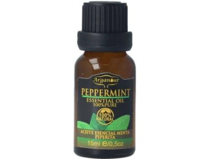 Óleo Essencial  Menta (15 ml)