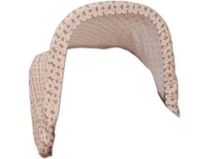 Capota  Mexico 4000659