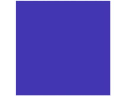 Toldo Lateral Liso para Tendas REGALOS MIGUEL  (3 m - Azul)