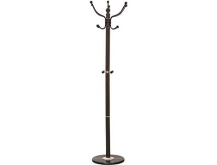 Bengaleiro  Karen (178 x 47 cm)