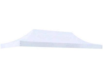 Toldo para Tendas PRESENTES MIGUEL  (3x6 m - Verde)