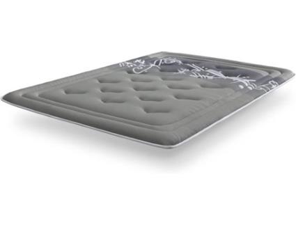 Sobre Colchão  Nova Confort (90x190x4cm)