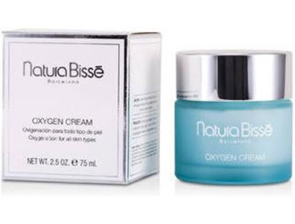 Creme de Rosto  Oxygen Cream (75 ml)